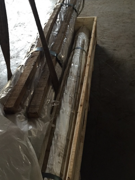 陕西40CrNi2Mo合金结构钢
